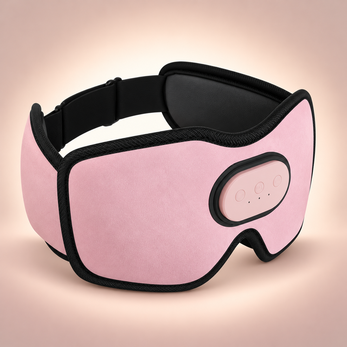 Noxen Sleep Relaxing Audio Eyemask