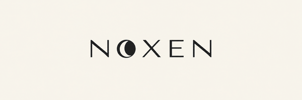 Noxen Sleep